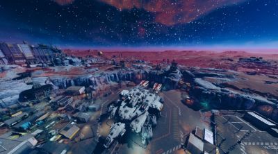 Фрэнк Клепаки - Пока моддеры Oblivion ставят рекорды, Starfield теряет творцов. Энтузиасты разочаровались в игре Bethesda и отказываются от её поддержки - gametech.ru