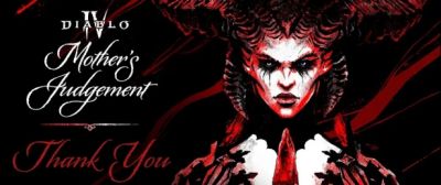 Blizzard и Cantrip Candles раздают игрокам Diablo IV ароматические свечи с экзотическими запахами - noob-club.ru
