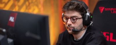 Ceb о том, как стать про-игроком: «Нужно знать, как работать через боль. Нужно понимать себя, окружающих» - dota2.ru