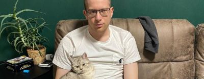 Андрей Стример - Afoninje об Aurora Gaming: «Эта команда мне напоминает PARIVISION. Неплохой старт, потихонечку разогнаться» - dota2.ru