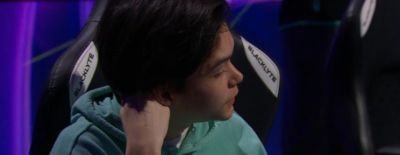 PARIVISION покинула BLAST Slam III - dota2.ru - Дания - Копенгаген