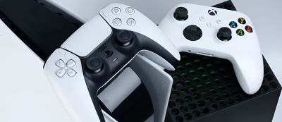 PlayStation уходит в отрыв от Xbox на рынке США — единственном в мире, где Sony и Microsoft серьезно конкурировали - gamemag.ru - Сша