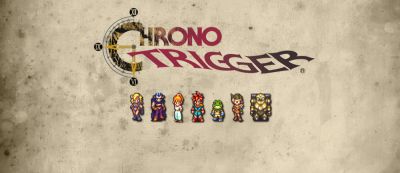 Легендарная JRPG Chrono Trigger от Square Enix может получить HD-2D-ремейк — запрос со стороны игроков есть - gamemag.ru