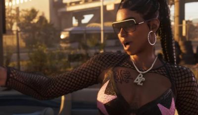 У GTA 6 появилась страница в магазине PlayStation — намёк на скорое открытие предзаказов? - worldgamenews.com