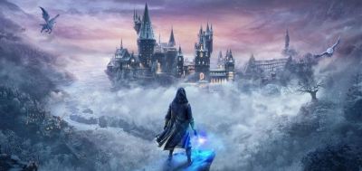 Hogwarts Legacy на Switch 2: подтверждены разрешение, поддержка DLSS и новые функции - gametech.ru