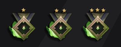 Мета на «Рекрутах» в патче 7.38c — самые лёгкие и весёлые герои в Dota 2 - dota2.ru