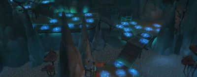Заметки разработчиков к обновлению 11.1.7 на PTR – 8 мая - noob-club.ru