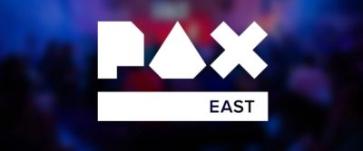 Разработчики World of Warcraft проведут прямую трансляцию с PAX East вечером 9 мая - noob-club.ru - Сша - Бостон - штат Массачусетс