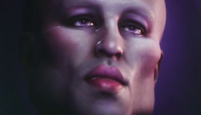 EA признала Dragon Age: The Veilguard финансово успешной игрой - coop-land.ru