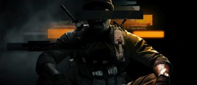 Эксперты: Добавление Call of Duty: Black Ops 6 в Xbox Game Pass не стало полной победой для Microsoft — результаты неоднозначные - gamemag.ru