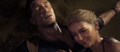 "Провал Concord ничему не научил?": Фанаты PlayStation разочарованы анонсом новой студии Sony — просят больше сюжетных игр - gamemag.ru