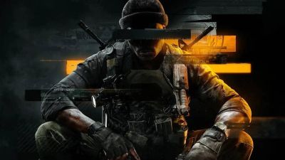 Фрэнк Клепаки - Game Pass не спас Call of Duty. Игроков стало меньше - gametech.ru - Сша