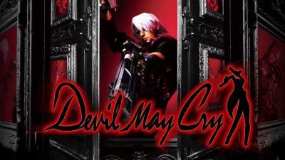 Хидэки Камия - Хидэки Камия хотел бы сделать ремейк Devil May Cry или Viewtiful Joe - playground.ru