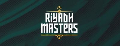 Региональные квалификации на Riyadh Masters 2025 стартуют 1 июня - dota2.ru - Китай - Шанхай - Riyadh