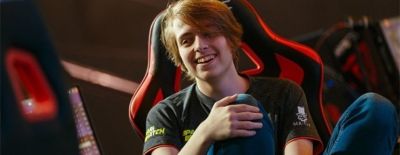 Это фри гранд-финал, парни — Nightfall о сетке плей-офф BLAST Slam III после 1-3 в групповом этапе - dota2.ru