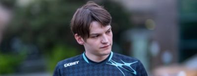 Мы знали, что победим, но нам нужно быть очень терпеливыми — Mira о часовой 3-й карте против Xtreme Gaming - dota2.ru