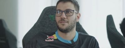 Astini похвалил DM за драфты на BLAST Slam III: «Он справился даже лучше, чем я бы это сделал сам» - dota2.ru