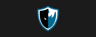 По информации xsvampire, Level UP заменила DuBu и Nikobaby на rincyq и jesv - dota2.ru