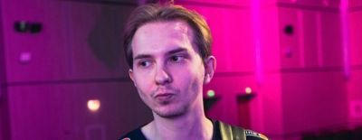 Pantomem об игре Xtreme на 3-й карте: «Naga Siren, Nature's Prophet. Пушим линии. Такие молодцы...» - dota2.ru