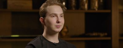 «Я ненавижу каждого в этой команде» — Pantomem поупражнялся в трештоке перед матчем с Gaimin Gladiators - dota2.ru