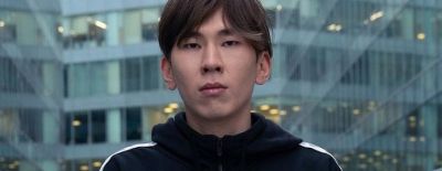 TORONTOTOKYO о криках во время игр: «Наша жизнь очень скучная, мы играем в компьютер, так что я делаю контент» - dota2.ru