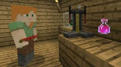Mojang прекращает поддержку Minecraft VR: сообщество берёт инициативу в свои руки - itndaily.ru