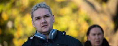 Yatoro: «Самый ненавистный мною игрок в паблике — это Kiritych» - dota2.ru