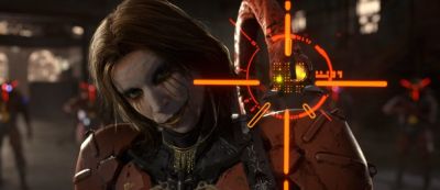 Хидео Кодзим - Death Stranding 2 ушла на «золото» — Хидео Кодзима завершил разработку игры для PlayStation 5 - gamemag.ru