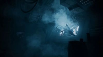 Alien: Rogue Incursion Evolved Edition выйдет на ПК и PS5 – известна дата релиза - games.24tv.ua - Сша