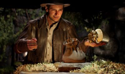 Фрэнк Клепаки - Indiana Jones and the Great Circle получила патч и прошла проверку на Steam Deck - gametech.ru - state Indiana
