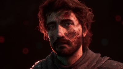 Авторы Clair Obscur: Expedition 33 рассказали о будущем игры - playground.ru - Франция - Washington