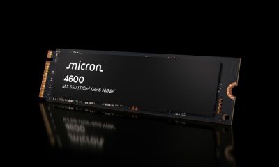 Твердотельные накопители PCIe Gen5 на платах Z890 с процессорами Intel Ultra 200 не обеспечивают скорость 14 Гбайт/с - playground.ru