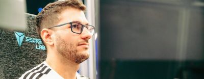 Astini о Восточной Европе: «Мне нравится, что в регионе много болельщиков и людей, которые следят за игрой» - dota2.ru