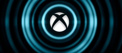 Кристофер Дринг - "Зачем нам поддерживать Xbox?": Мультиплатформенная стратегия Microsoft вызывает недоумение у издателей — СМИ - gamemag.ru