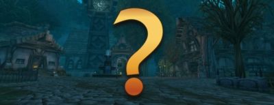 Джереми Физель - Pax East - Разработчики трудятся над новым отдельным игровым режимом для современного World of Warcraft - noob-club.ru