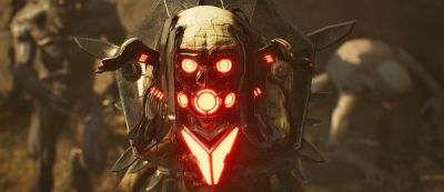 Killing Floor 3 выпустят 24 июля — релиз отложили на четыре месяца для доработки - gamemag.ru