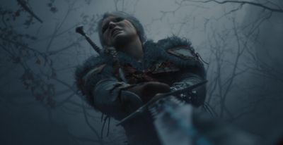 Адам Бадовски - CDPR хочет обеспечить индивидуальность The Witcher 4 и будущих игр, а не заниматься самоповторами - gametech.ru
