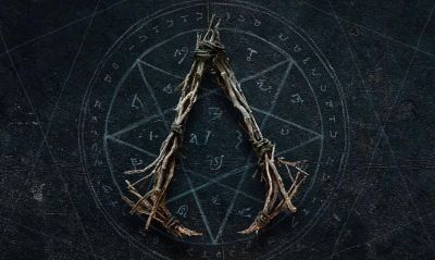 Assassin’s Creed превратят в хоррор? Первая утечка от информатора о мрачной и готической Hexe - gametech.ru