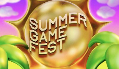 Новую игру серии Tales покажут на Summer Game Fest — слух - gametech.ru