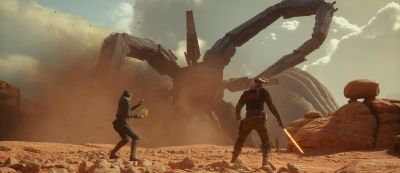 Сотрудник Respawn Entertainment: Мораль в студии находится на «рекордно низком уровне» - gamemag.ru