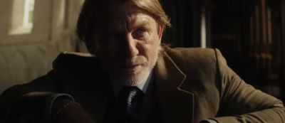 Джош Бролин - Джереми Реннер - Дэниел Крейг - Джонсон Райан - Бенуа Блан - Мила Кунис - Томас Хейден Черч - Netflix показал первый тизер фильма «Достать ножи: Проснись, мертвец» — премьера состоится в декабре - gamemag.ru