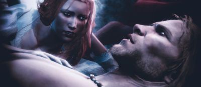 Ремейк Assassin's Creed IV: Black Flag уже на подходе? - gamemag.ru