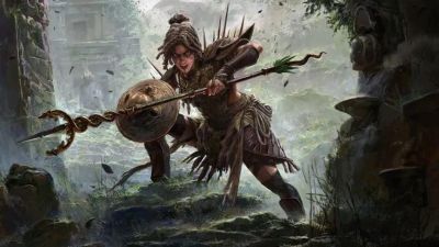 Руководитель разработки Path of Exile 2 признал ошибки и объяснил, как часто следует выпускать новый контент - gametech.ru - Россия
