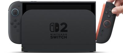 СМИ: Nintendo Switch 2 оказалась «неприступной крепостью» — первые попытки взлома обернулись полным провалом - gamemag.ru