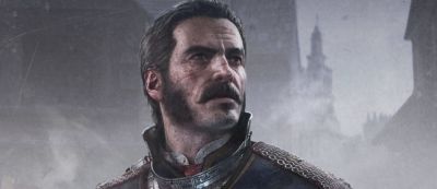 Создатели PS4-эксклюзива The Order: 1886 хотели выпустить The Order: 1891 и The Order: 1899 — Sony не дала зеленый свет - gamemag.ru - Франция