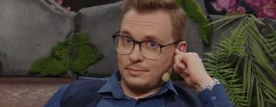 Maelstorm о DreamLeague Season 26: «PARIVISION не отдадут этот турнир. Некому» - dota2.ru