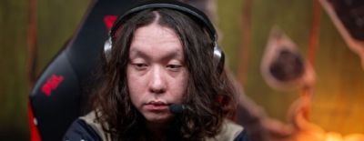 Malady о Quinn: «Я считаю, что именно в команде он делает больше всего импакта» - dota2.ru