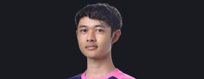 Tech Free Gaming и InterActive Philippines прошли в закрытые квалификации к The International 2025 в ЮВА - dota2.ru - Филиппины