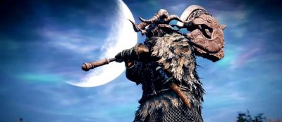 В Elden Ring Nightreign добавили режим на двоих игроков с помощью мода - gamemag.ru