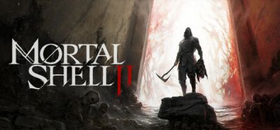 Mortal Shell II представили жестким трейлером и датой релиза в 2026 году - fatalgame.com